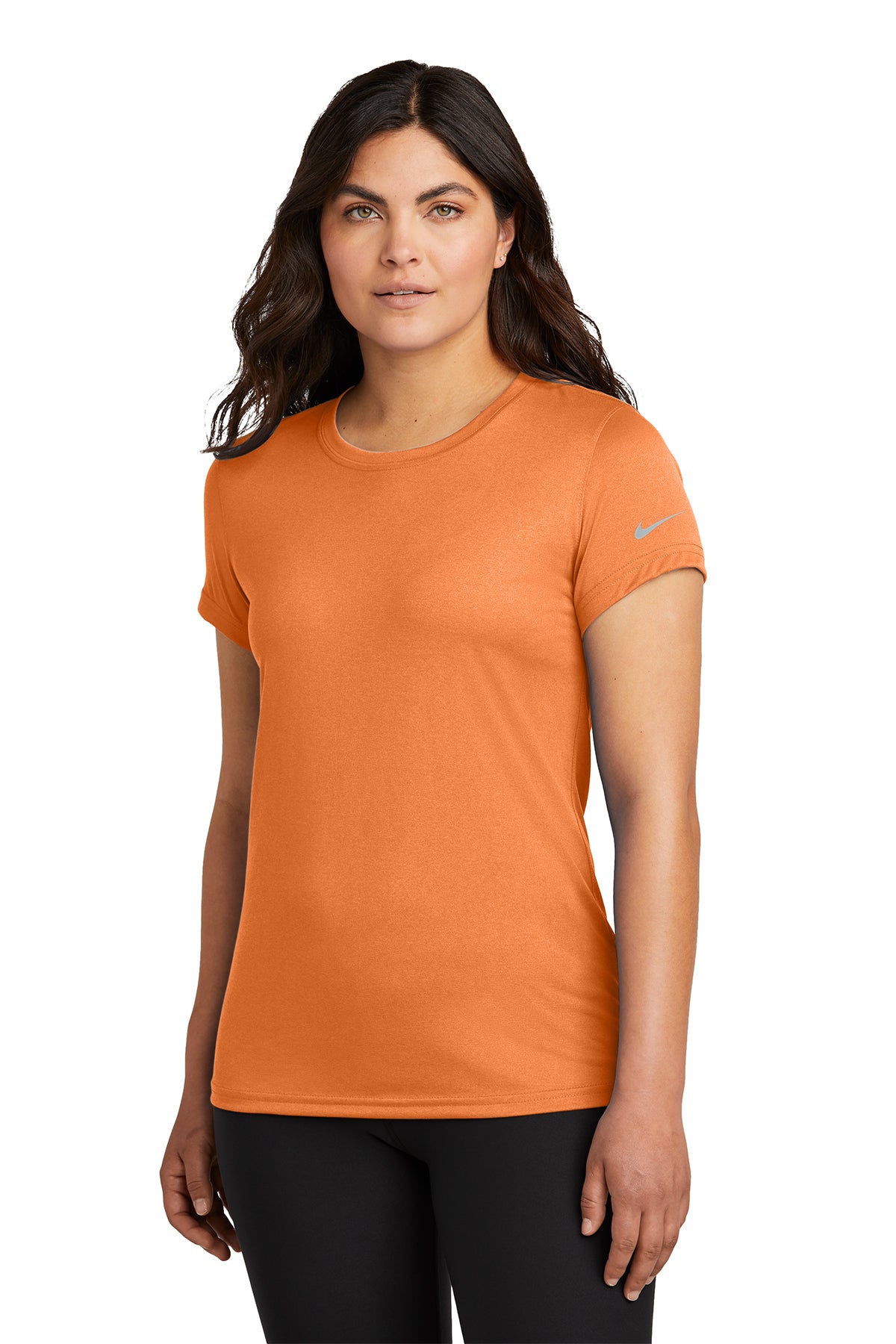 NIKE - ttt 00000000_zi_8967f85b-d60e-43be