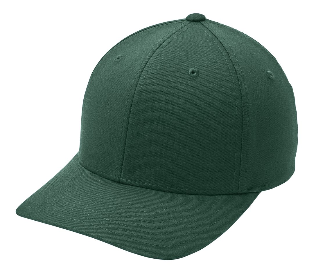 Port Authority Black