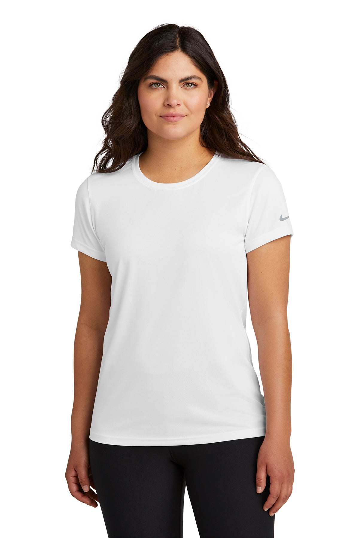 Nike Black