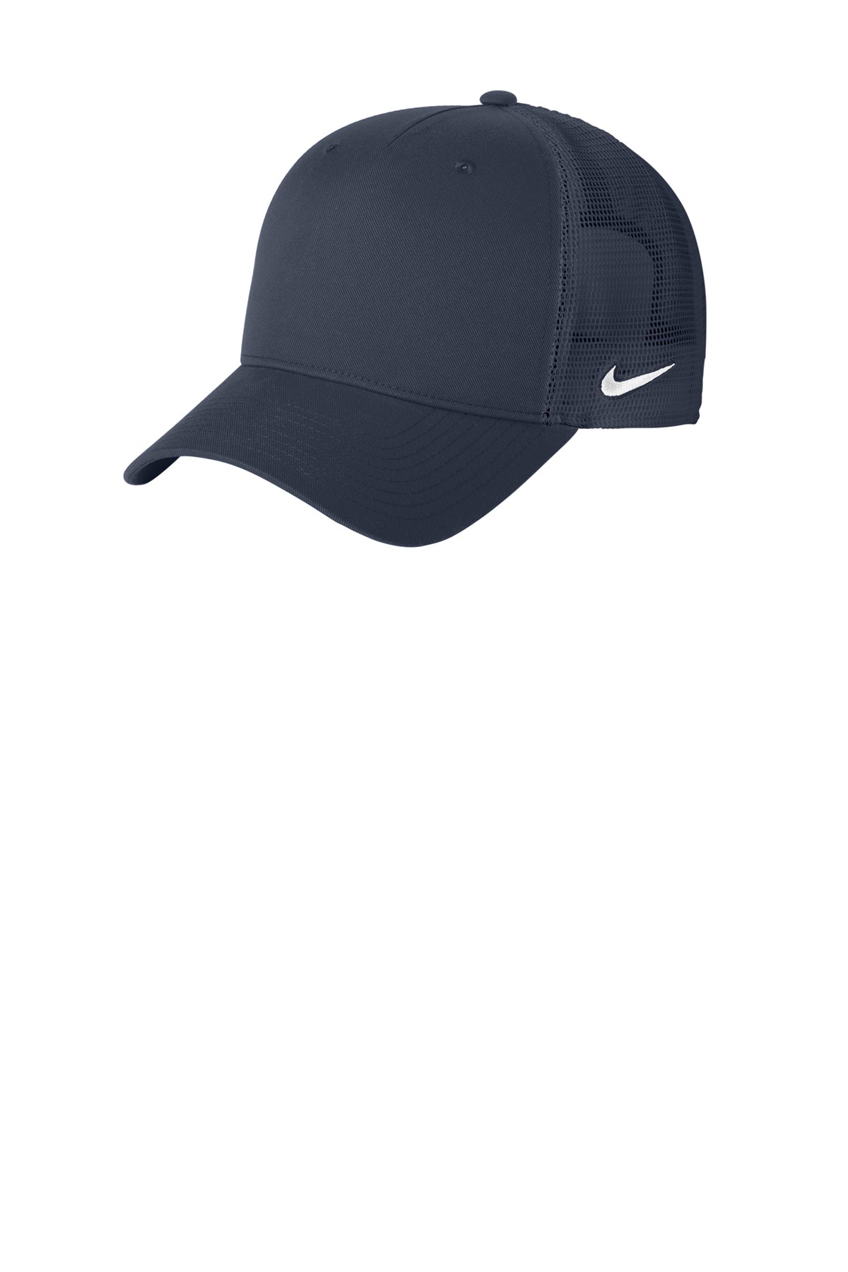 Nike Snapback Mesh Trucker Cap. NKFN9893.