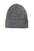 Urban Navy