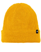 The North Face Medium Grey Heather