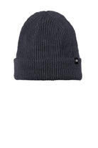 The North Face Black