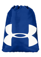 Under Armour Black