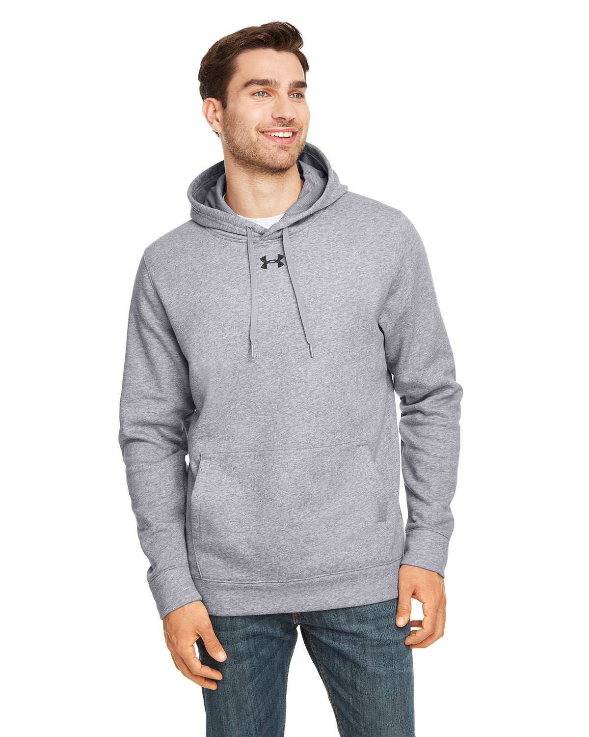 Under Armour Midnight Navy