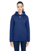 Under Armour Midnight Navy