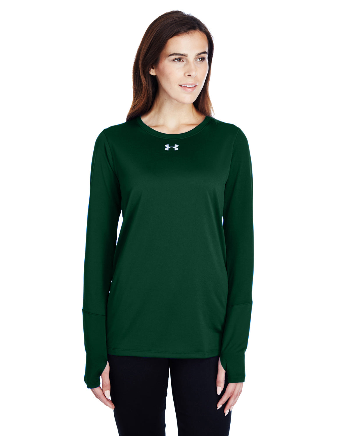 Under Armour Midnight Navy