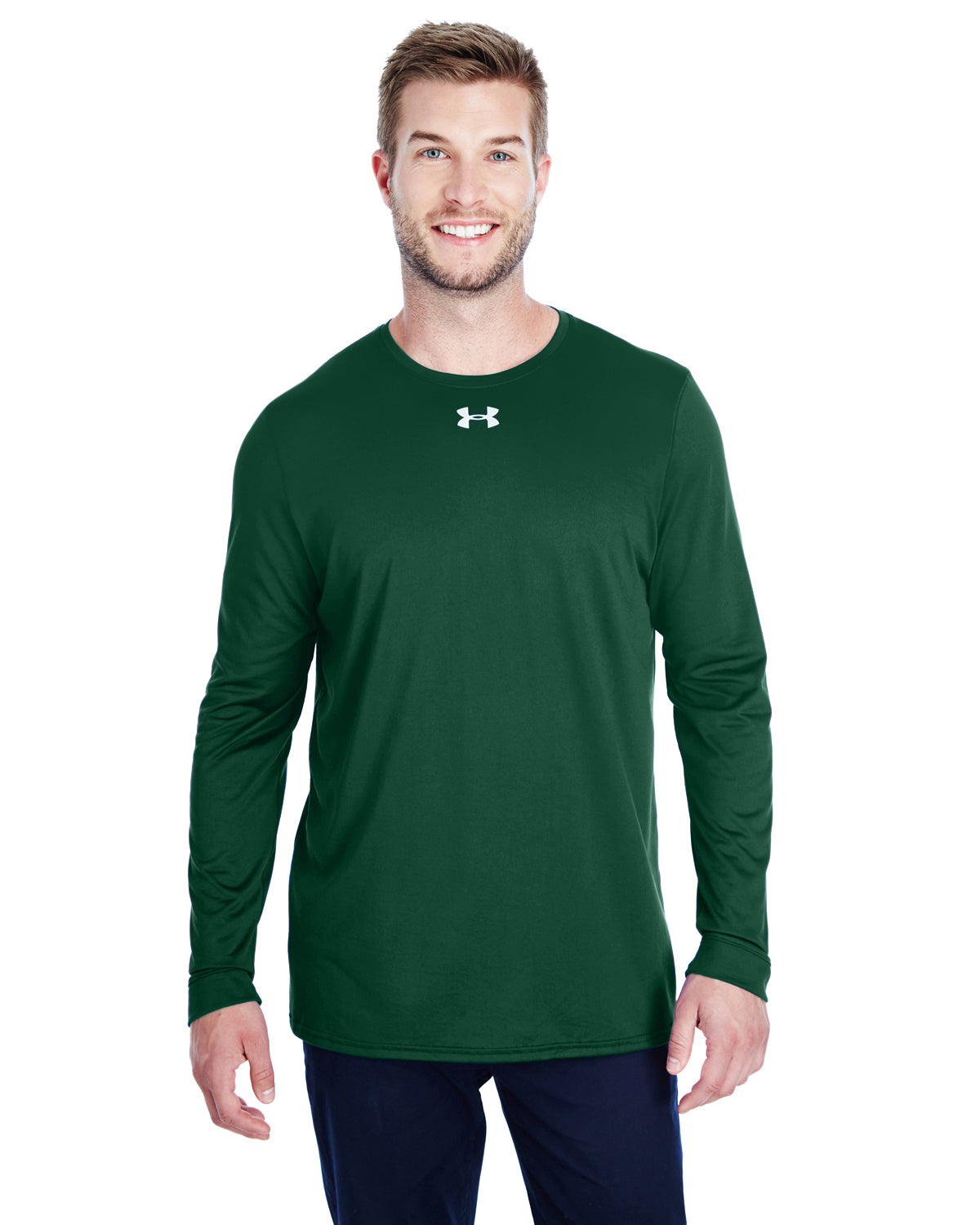 Under Armour Midnight Navy