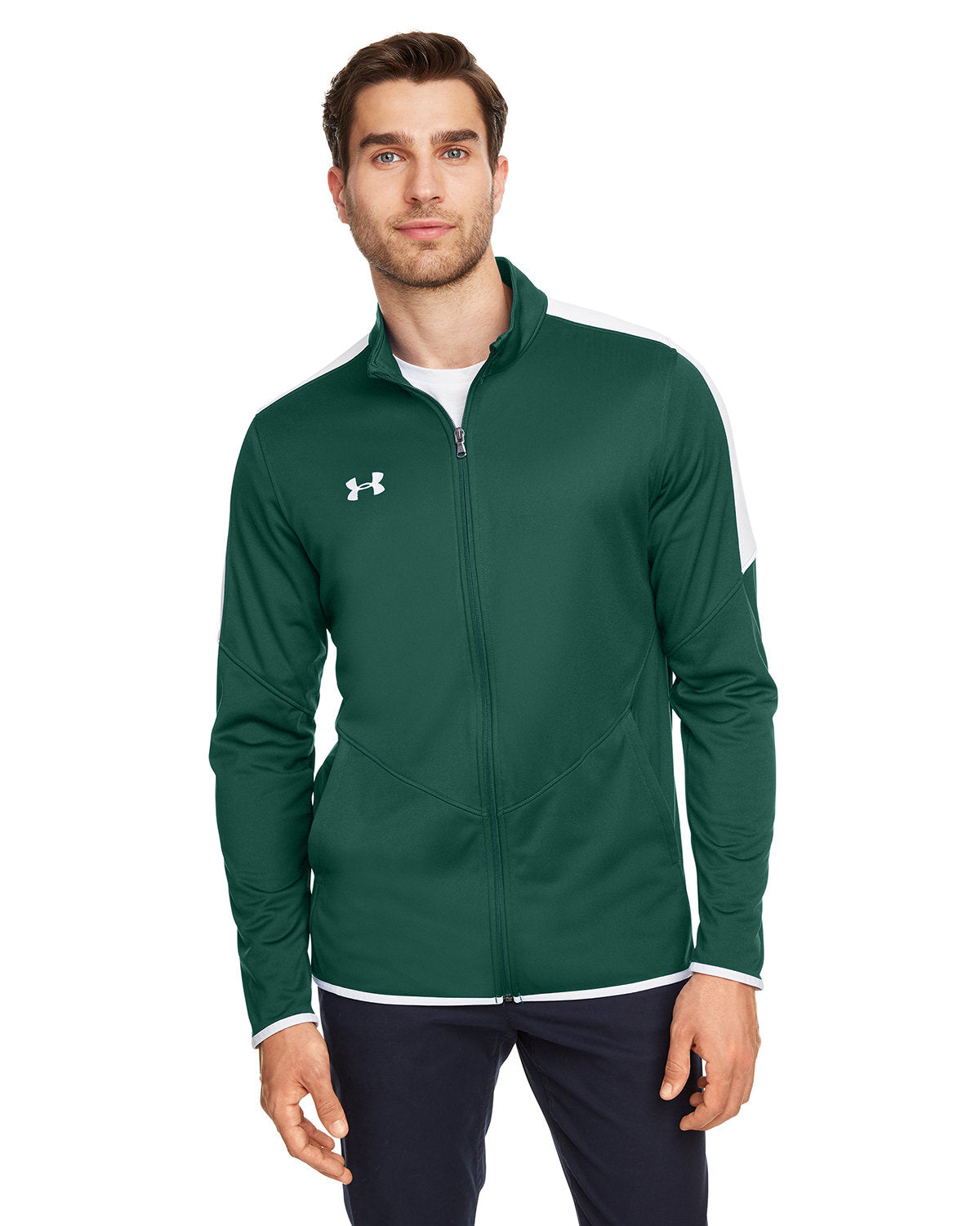 Under Armour Midnight Navy