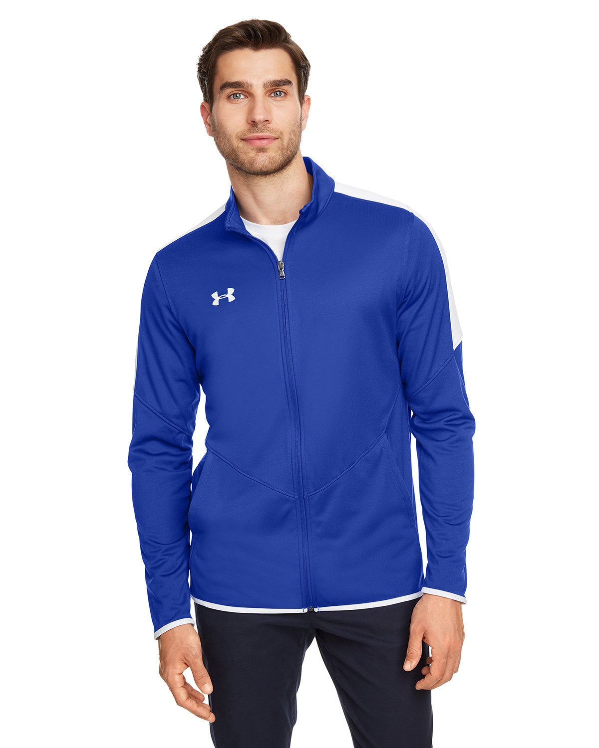 Under Armour Black