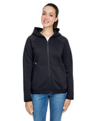 Under Armour True Gray Heather