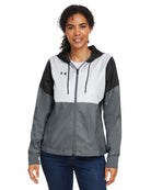 Under Armour Midnight Navy