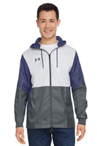 Under Armour Black