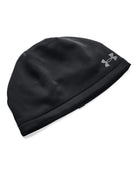 Under Armour Pitch Gray