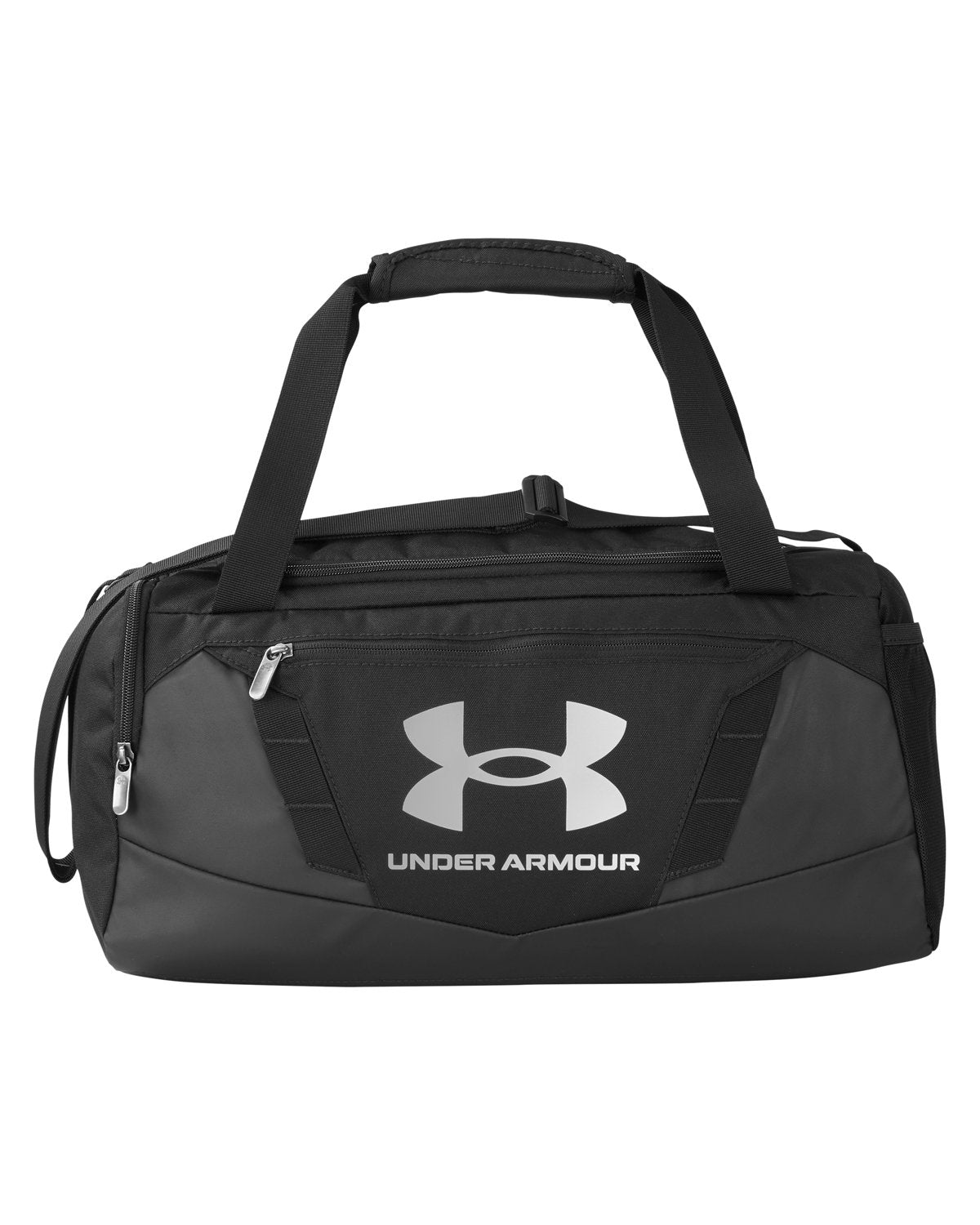 Under Armour Undeniable 5.0 Duffel Bag - Thumbnail 5