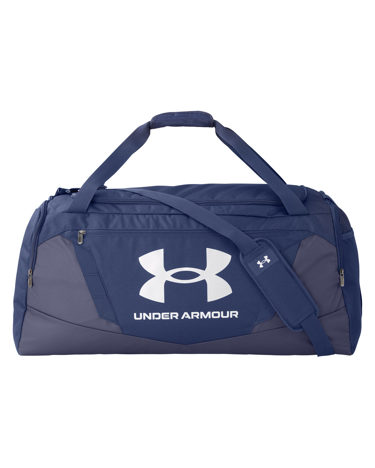 Under Armour Undeniable 5.0 Duffel