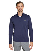 Under Armour Midnight Navy