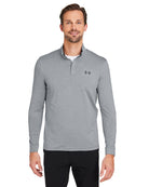 Under Armour Steel