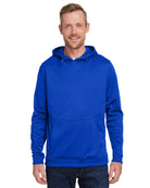 Under Armour Midnight Navy