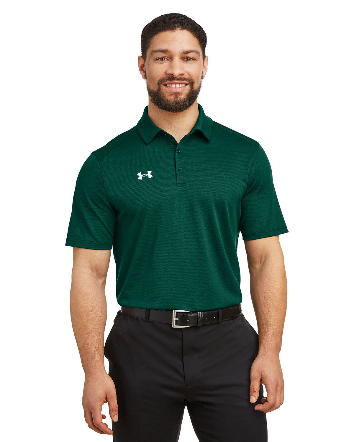 Under Armour Stealth Gray