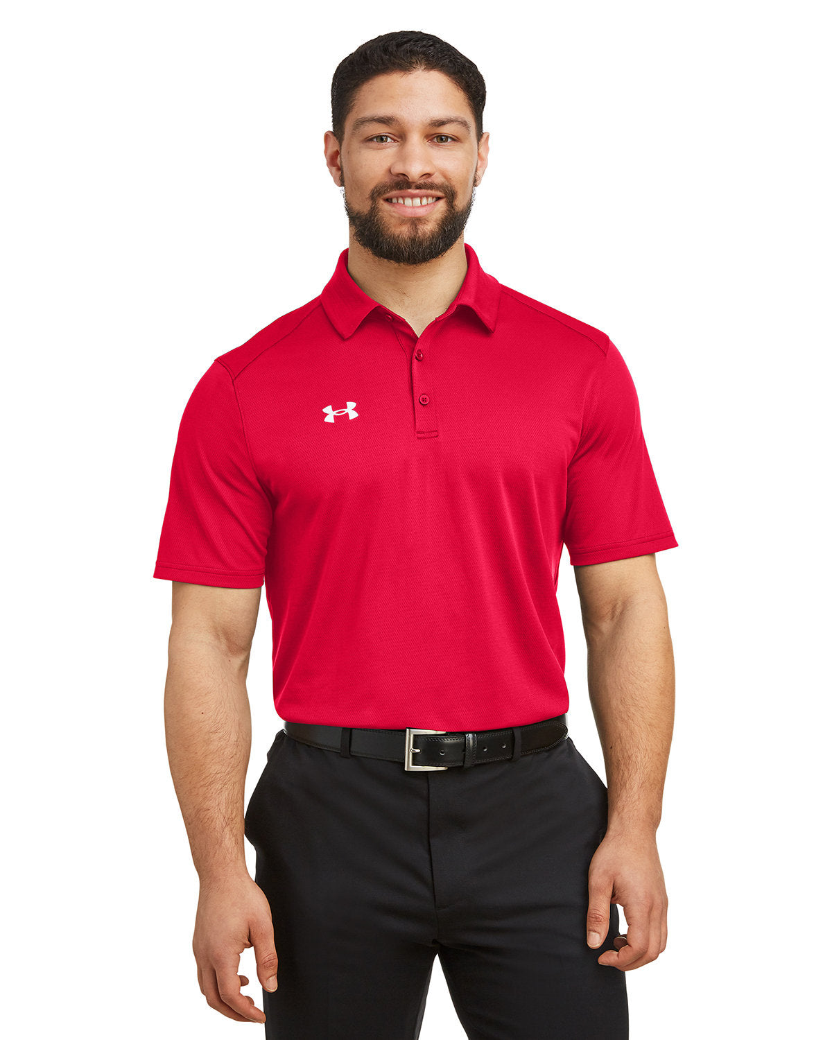 Under Armour Royal