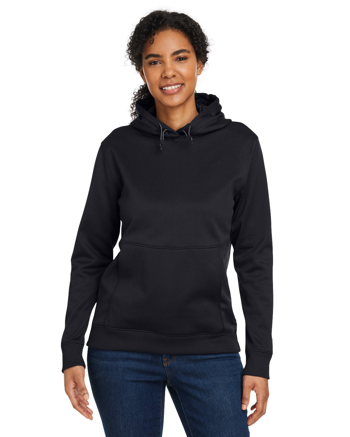 Under Armour Modern Gray