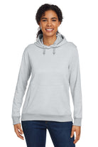 Under Armour Royal