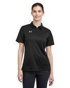 Under Armour Midnight Navy