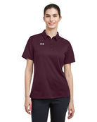 Under Armour Forest Green
