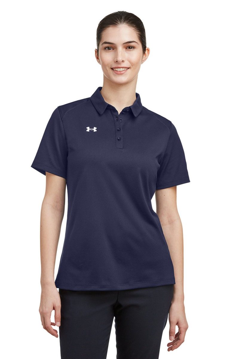 Under Armour Maroon