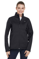 Under Armour Black