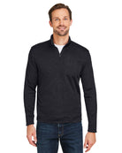 Under Armour Pitch Gray