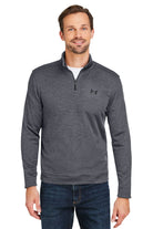 Under Armour Midnight Navy