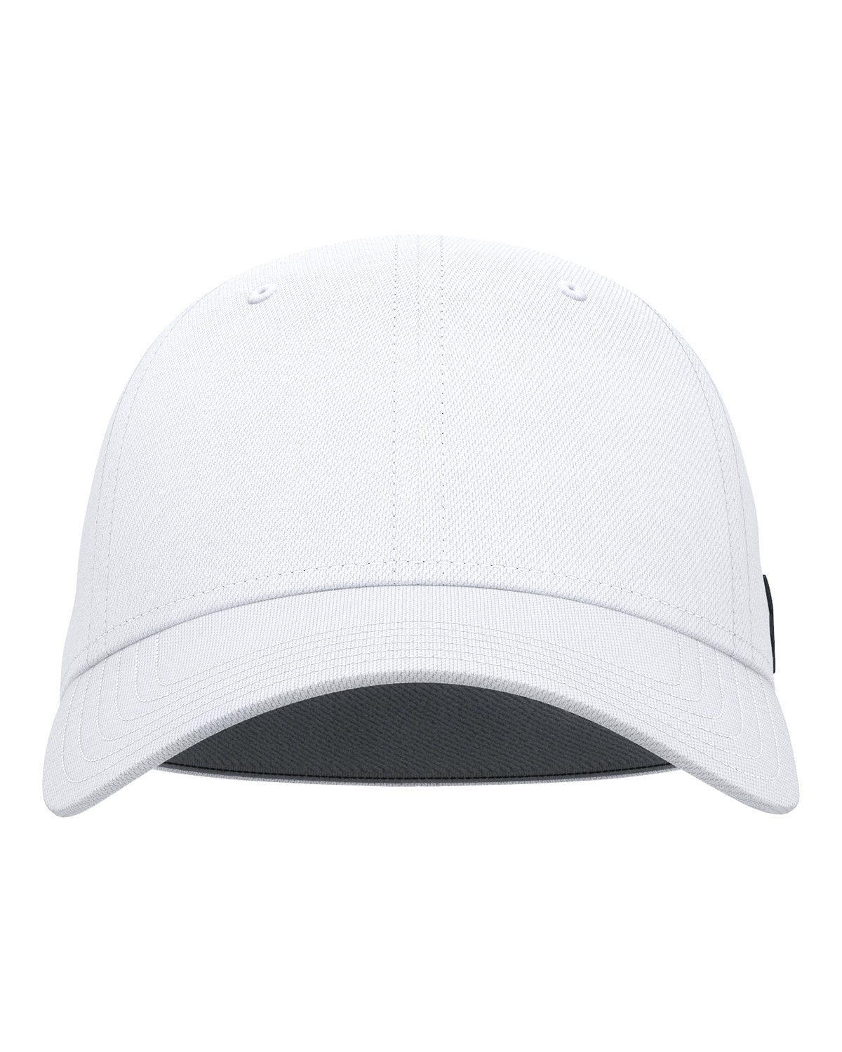 Under Armour Cap - Unisex Team Blitzing 1376702 – Logo