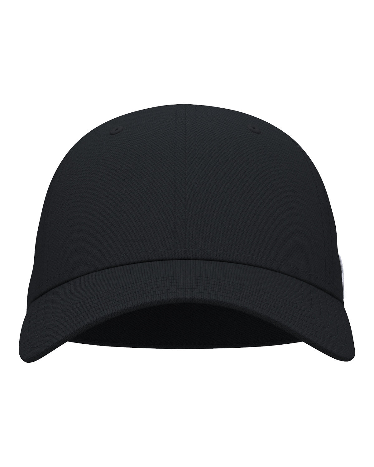 【ANDAR】 Cool round ball cap / 追跡付 1000x1000-300-ua310-