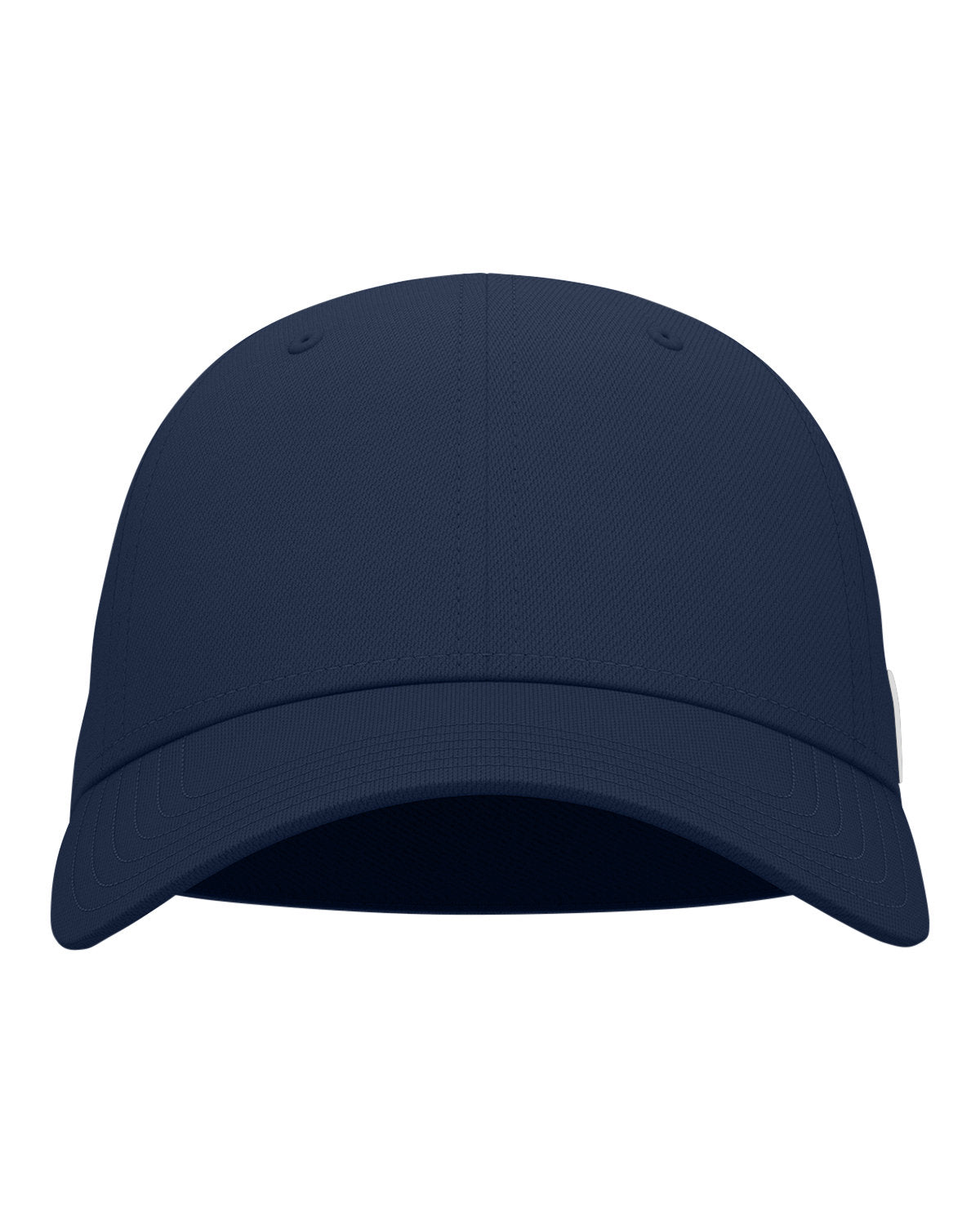 Under Armour Cap - Unisex Team Blitzing 1376702 – Logo