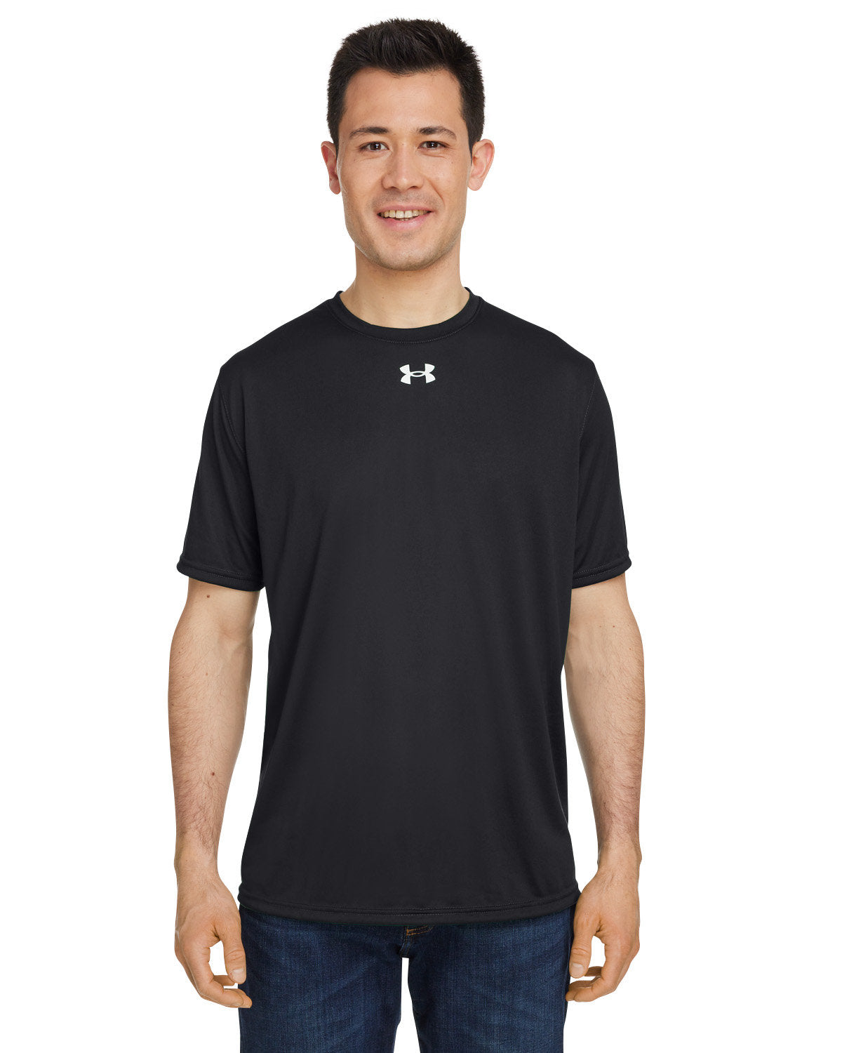 Under Armour Carolina Blue