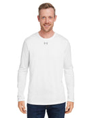 Under Armour Black