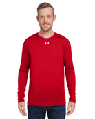 Under Armour Forest Green