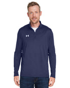 Under Armour Red