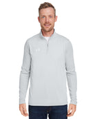 Under Armour Midnight Navy