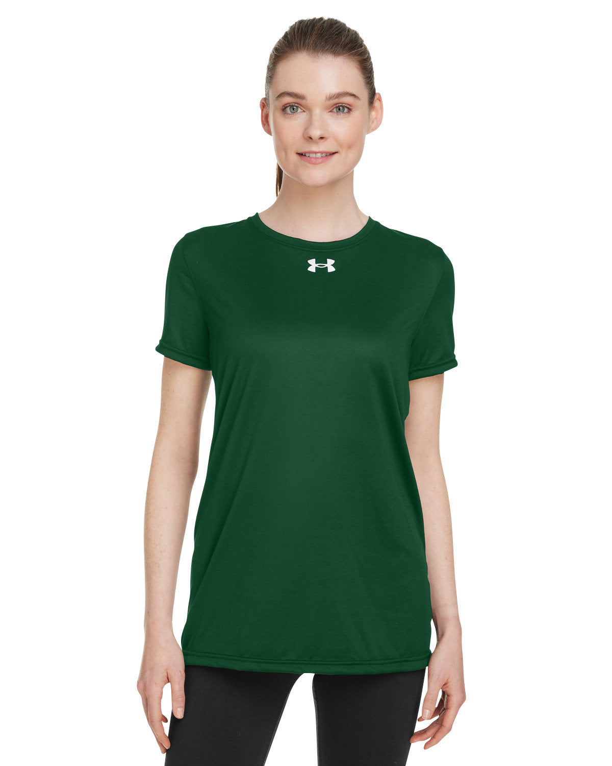 Under Armour Carolina Blue
