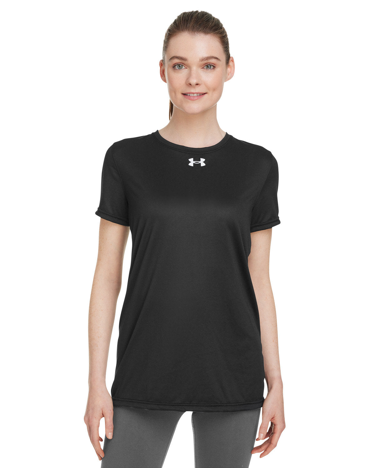 Under Armour Midnight Navy