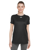 Under Armour Midnight Navy
