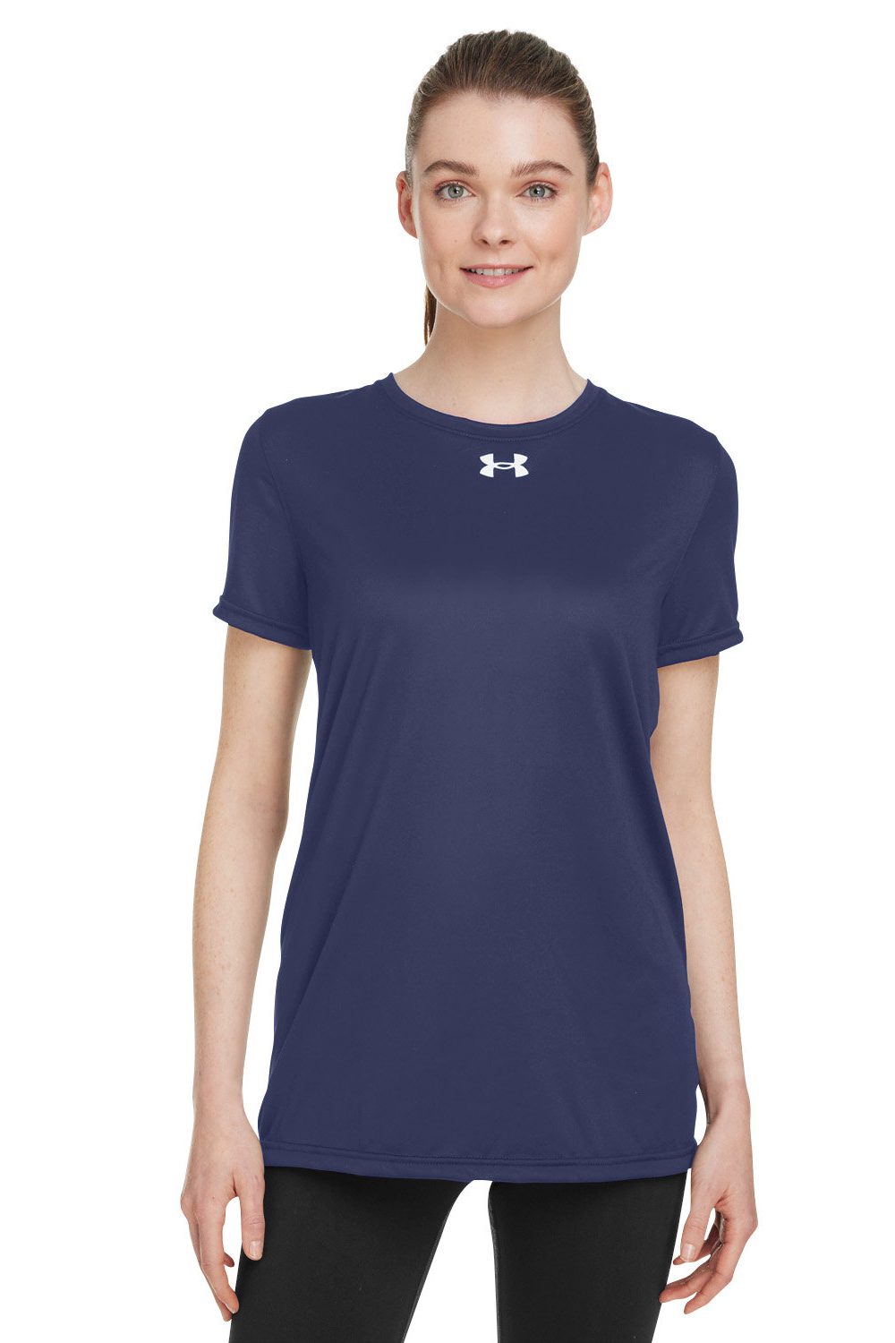 Under Armour Medium Grey