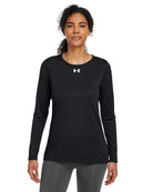 Under Armour Royal