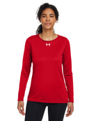 Under Armour Medium Grey