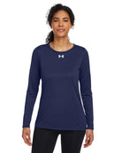Under Armour Midnight Navy