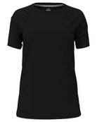 Under Armour Midnight Navy