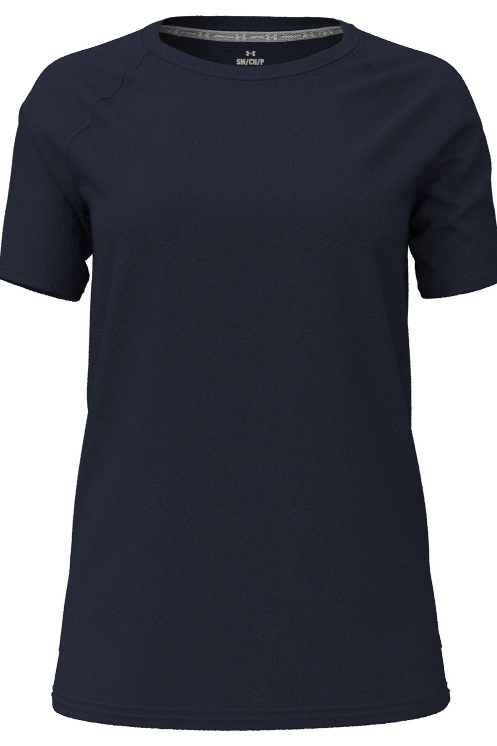 Under Armour Steel
